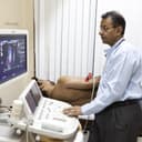 S. L. Raheja Hospital