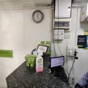 Sabka Dentist