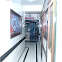 Sai Aashirwad Hospital