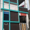 Sai Hospital