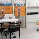 Sai Jyoti Eye and Dental Hospital