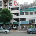 Sai Lee Hospital