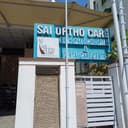 Sai Ortho Hospital