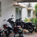 Sai Ultrasound Scan Centre, Bangalore