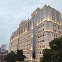 Saifee Hospital