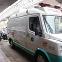 Sanchaiti Superspeciality Hospital