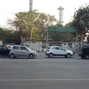 Sanjeevan Hospital