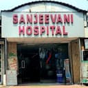 Sanjeevani Hospital