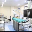 Sanjeevani Hospital