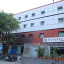 Sanjeevini Hospital