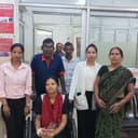 Sankhwar Hospital