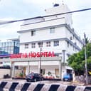 Santhi Hospital