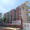 Santhigiri Ayurveda & Siddha Hospital