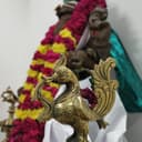 Saravana Hospital
