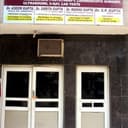 Satyam Medical Centre