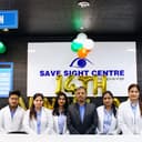 Save Sight Centre