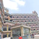 Saveetha ARC Fertility Centres