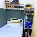Sawan Neelu Angels Nursing Home