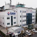 Sehgal Neo Hospital