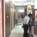 Sen Hospital