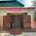 Seva Dham Plus Hospital