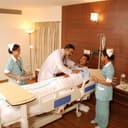 SevenHills Hospital