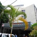 Seventh Day Adventist Hospital