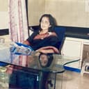 Shakuntala Maternity Hospital