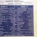 Shanti Mukand Hospital