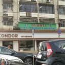 Shanti Nursing Home & Multi-Speciality Hospital