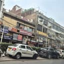 Sharma clinic & maternity home