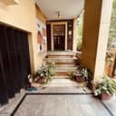 Shathayu Ayurveda Clinic