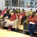 Shobha Hospital