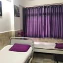 Shobhana Hospital