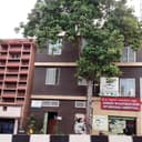 Shree Dhanvantari Ayurveda Hospital