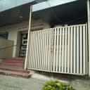 Shreya Hospital