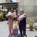 SHUBHAM HOSPITAL