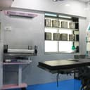 Siddhi Nursing Home
