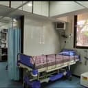 Sigma Hospital