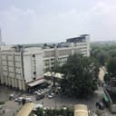 Sir Ganga Ram Hospital, Rajinder Nagar, Delhi