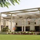 Sitaram Bhartia Institute of Science and Research