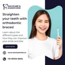 Smile Care & Orthodontic Center