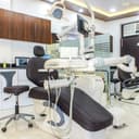 Smile Max Dental Clinic