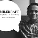 Smilekraft Multispeciality Dental Clinic