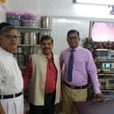 Sneha Hospital