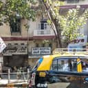 Sobti Hospital