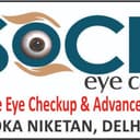 Soch Eye Care