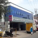 SP Hospital