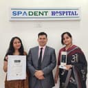 Spadent Hospital
