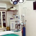 Spurthy Hospital